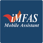 IMFAS Mobile Assistant icône