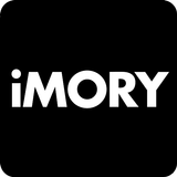 아이모리-프리미엄 사진인화,캔버스액자,포토앨범,포토북 APK