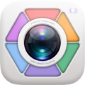 Photocracker - Photo Editor