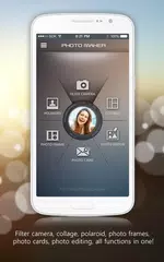 Photomaker - Photo Editor APK download