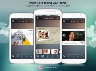 Photomaker - Photo Editor APK download