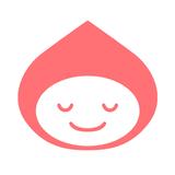 알잠 icon