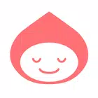 알잠 icon