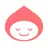 알잠 - 육아, 임신, 아기발달, 육아 국민앱 APK