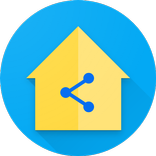 Compa - Encuentra Compañeros de Piso