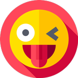 Frases y Estados para Whatsapp