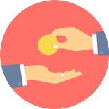 Earn Money Online Easy