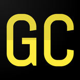 Galactic - Chat Anónimo