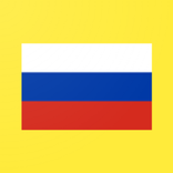 Russian to English - Professional Translator