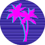 ZigZag Vaporwave Edition