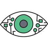 Reconocimiento de imagenes IA