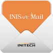 ”INISAFE MailClient