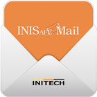 INISAFE MailClient أيقونة