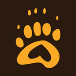 ”GROWLR: Gay Bears Near You