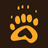 GROWLR: Gay Bears Near You APK