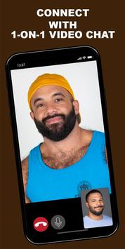 GROWLr 截图 1