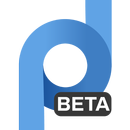 Proxifier Beta APK