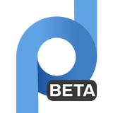 Proxifier Beta