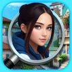 Hidden Objects Adventure games