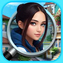 Hidden Objects Adventure games APK