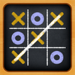 Tic Tac Toe icon