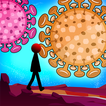 Virus Evolution icon