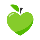 Hábitos Saludables APK