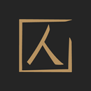 INITIA APK