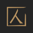 INITIA APK