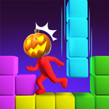 Avoid Blocks