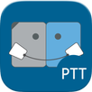 LookieTalkie-PTT(AirPTT) for Wi-Fi initialT APK