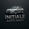 APK Initiale Auto Rent