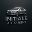 آیکون‌ Initiale Auto Rent
