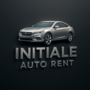 APK Initiale Auto Rent