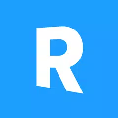 RIDIBOOKS eBOOK アプリダウンロード