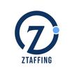 Ztaffing