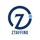 Ztaffing APK