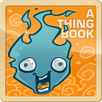 aThingBook APK