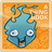 aThingBook APK