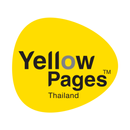 Thailand YellowPages aplikacja