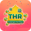 TapTap - Penghasil Saldo Dana APK