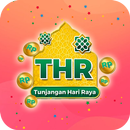 TapTap - Penghasil Saldo Dana APK