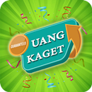 Uang Kaget - Penghasil Dana APK