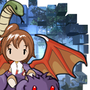 キメラリコレクト APK