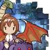 Chimera Recollect APK