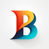 Billboard: Full Screen Message APK