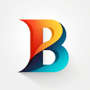 Billboard: Full Screen Message APK
