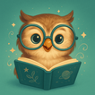 Encyclopedia: Kids Learning icon