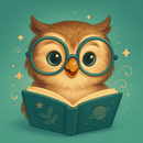 Encyclopedia: Kids Learning APK