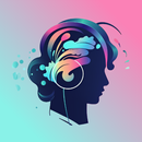 Tingles ASMR: Relax & Sleep APK